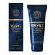 Versace Eau Fraiche Extreme balsam po goleniu 100ml