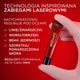 L'Oreal Paris Revitalift Laser Eye Bag Instant Eraser reduktor cieni i worków pod oczami 15ml