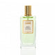 Saphir Sph Green Pour Femme woda perfumowana spray