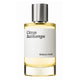 Maison Crivelli Citrus Batikanga woda perfumowana
