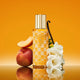 Guess Travel Stories Rio mgiełka do ciała i włosów 250ml