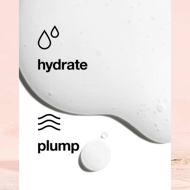 Clinique Moisture Surge™ Hydro-Infused Lotion wodna emulsja nawilżająca 200ml