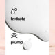 Clinique Moisture Surge™ Hydro-Infused Lotion wodna emulsja nawilżająca 200ml