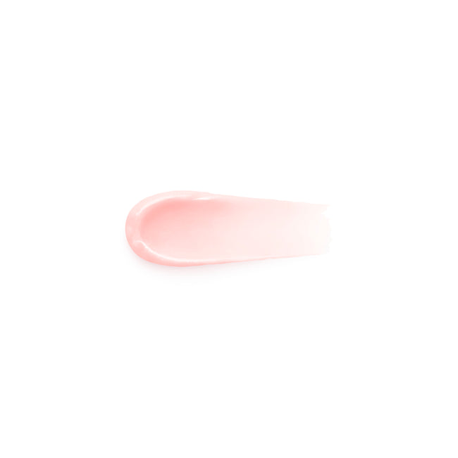KIKO Milano Kissable Lip Volume Plumping Lip Balm nawilżający balsam do ust zwiększający objętość