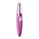 Satisfyer Twirling Delight stymulator łechtaczkowy Berry