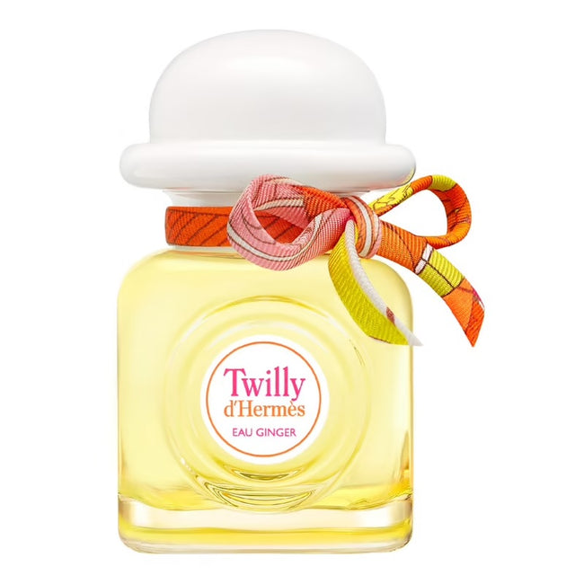 Hermes Twilly d'Hermes Eau Ginger woda perfumowana spray