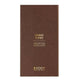 EVODY Ombre Fumee woda perfumowana