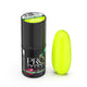 Excellent PRO Pro Colors Hema Free lakier hybrydowy