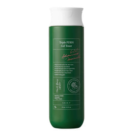 AXIS-Y Triple PDRN Gel Toner żelowy tonik do twarzy 270ml