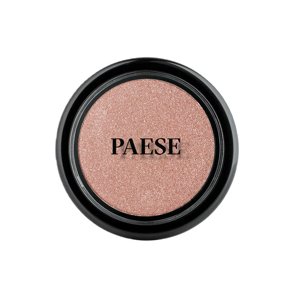 Paese Diamond Mono perłowy cień do powiek