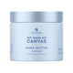 Alterna My Hair My Canvas More Butter Masque regenerująca maska do włosów kręconych 177ml