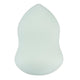 Annabelle Minerals Mint Softie gąbka do makijażu