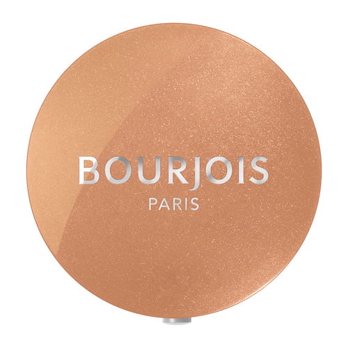Bourjois Little Round Pot cień do powiek