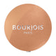 Bourjois Little Round Pot cień do powiek
