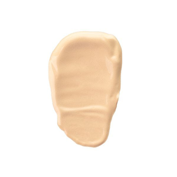 Paese Nanorevit Natural Finish Longwear Everyday Foundation długotrwały podkład o naturalnym wykończeniu 1.5 Nude 35ml