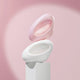 Ariana Grande Mod Blush woda perfumowana spray 30ml