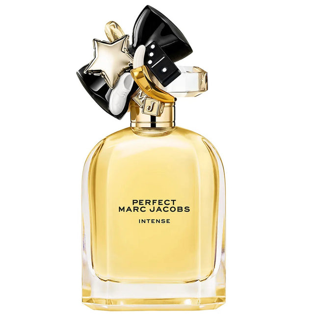 Marc Jacobs Perfect Intense woda perfumowana spray  Tester