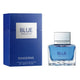Antonio Banderas Blue Seduction For Men Eau de Toilette woda toaletowa spray