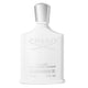 Creed Silver Mountain Water woda perfumowana spray
