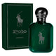 Ralph Lauren Polo Cologne Intense woda perfumowana spray