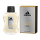 Adidas Victory League woda po goleniu