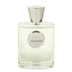Giardino Benessere Cotton Flower woda perfumowana spray