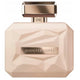 Jennifer Lopez One woda perfumowana spray