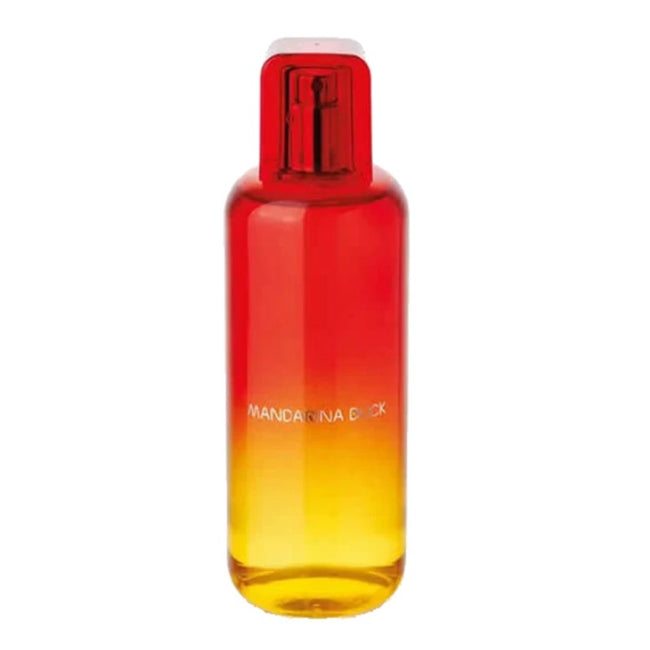 Mandarina Duck The Mandariners for Her woda toaletowa