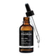 FILORGA Daily Peel Dark Spots peeling na przebarwienia 50ml