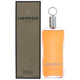 Karl Lagerfeld Classic woda toaletowa spray