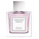 Vera Wang Embrace Rose Buds And Vanilla woda toaletowa spray