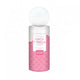 Saphir Fruit Attraction Nata Y Fresa woda toaletowa spray