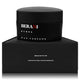 Berani Homme Wax Perfume perfumy w wosku dla mężczyzn