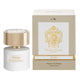 Tiziana Terenzi Pisces ekstrakt perfum spray