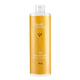 VIANEK Essence żel pod prysznic Flare 400ml