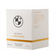 BMW The Scent of Amberness woda perfumowana