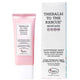 The Balm Lightweight Daily Face Moisturizer lekki krem nawilżający do twarzy 30ml