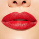 JUSEE Shameless Lip Crayon pomadka do ust