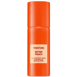 Tom Ford Bitter Peach mgiełka do ciała 150ml