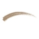 Rimmel Brow This Way Professional kredka do brwi ze szczoteczką
