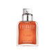 Calvin Klein Eternity Flame For Men woda toaletowa spray