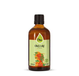 Olini Olej z alg 100ml
