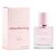 Miya Cosmetics #MiyaMorning woda perfumowana