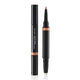 Shiseido LipLiner Ink Duo Prime + Line pomadka do ust 2w1