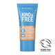 Rimmel Kind & Free wegański podkład nawilżający