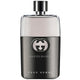 Gucci Guilty Pour Homme woda toaletowa spray 90ml - produkt bez opakowania