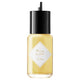 By KILIAN Woman In Gold woda perfumowana refill