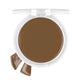 Lovely Creamy Pudding Bronzer kremowy bronzer do twarzy i ciała  5g