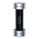 Davidoff Champion woda toaletowa spray  Tester