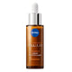 Nivea Cellular Expert Filler Vitamin C serum rozświetlające 30ml